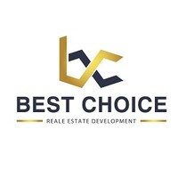 Best Choice Investment Consultancy Logo