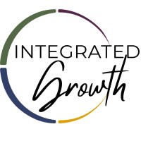 Integrated Growth, Inc. Logo
