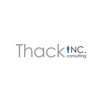 Thack Consulting Logo