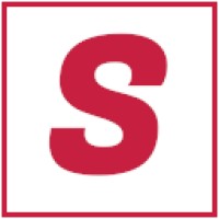 SBMSCloud Logo