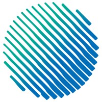 Kaleidoscope Secure Data Systems Logo