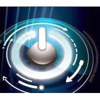 Petreski & Company, LLC Logo