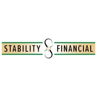 Stability Financial, LLC Logo