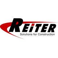 Reiter Companies Logo