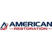 American Restoration Operations, LLC Logo