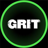 Grit Capital Logo