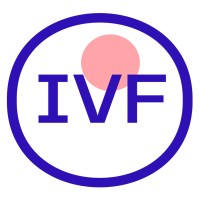 EUROPE IVF Logo