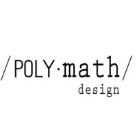 Polymath Design Logo