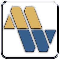 Mid-West Family La Crosse Logo