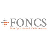 FONCS Logo