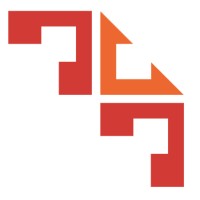 Curly Brackets SARL Logo