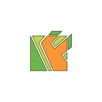 Intermodaltrasporti Logo