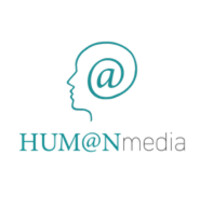 HUM@Nmedia Logo