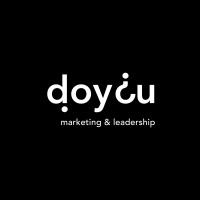 doyou Logo