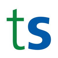 ToekomstSterk Logo