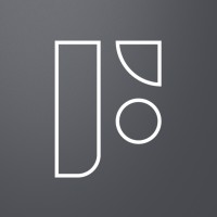FOCUS-ON VoF Logo