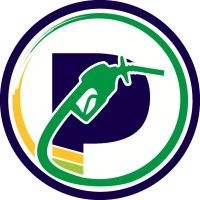 Rede Pioneiro Logo