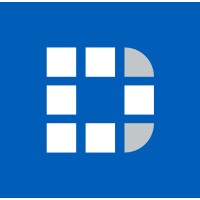 DiagRAMS Technologies Logo