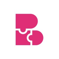 ProductBuilder Logo