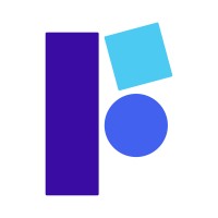 Freelancing School Logo