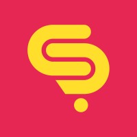 Sugar Rush Logo