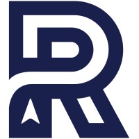 RiverNorth, Inc. Logo
