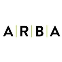 Arba Credit Investors Logo