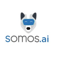 SOMOS.ai Logo