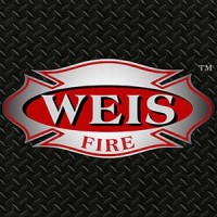 Weis Fire & Safety Equipment, LLC Logo
