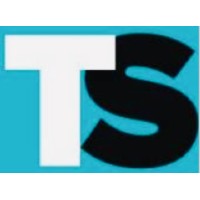 Top Shelf Promotions, Inc. Logo