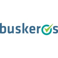 Buskeros.com Logo
