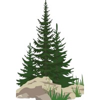 Pine Grove CRM Consulting Logo