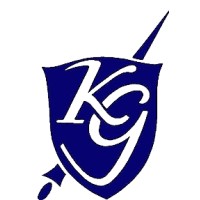 Keach and Grove Real Estate Logo