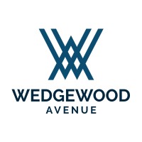 Wedgewood Avenue Logo