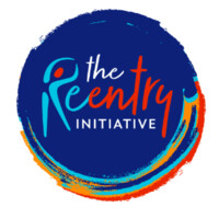 The Reentry Initiative Logo
