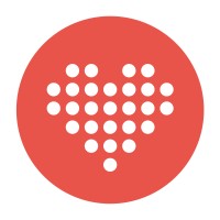 VetFamily Danmark Logo