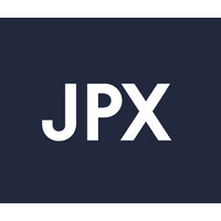 JPX Works Logo