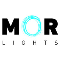 Morlights Logo
