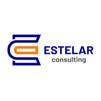 Estelar Consulting Logo