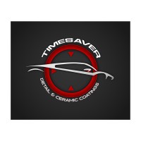 Timesaver Mobile Detail,LLC Logo