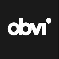 obvi Logo