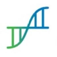 SALTISE Logo