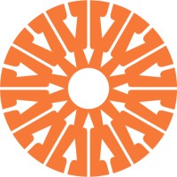 Atrium Digital Inc. Logo