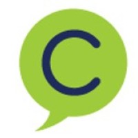 Calliope Executive Search Logo