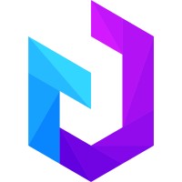Junction Logo