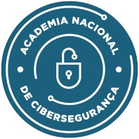 Academia Nacional de CiberSegurança Logo