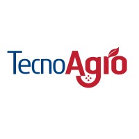 TecnoAgro Logo