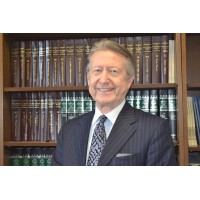 Wingfield, Ginsburg & Lipp, P.C. Logo