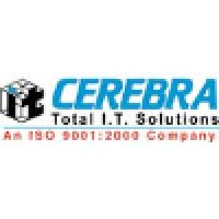 Cerebra LPO India Ltd Logo