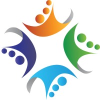 National MCH Workforce Development Center Logo